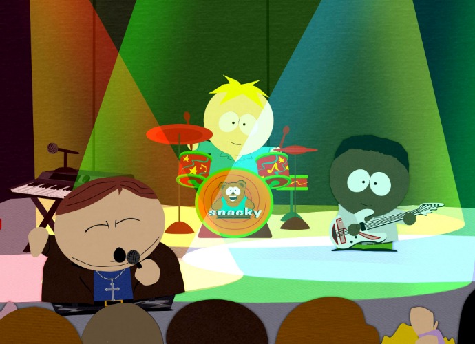 The 15 Best South Park Episodes of All Time  Ranked - 54