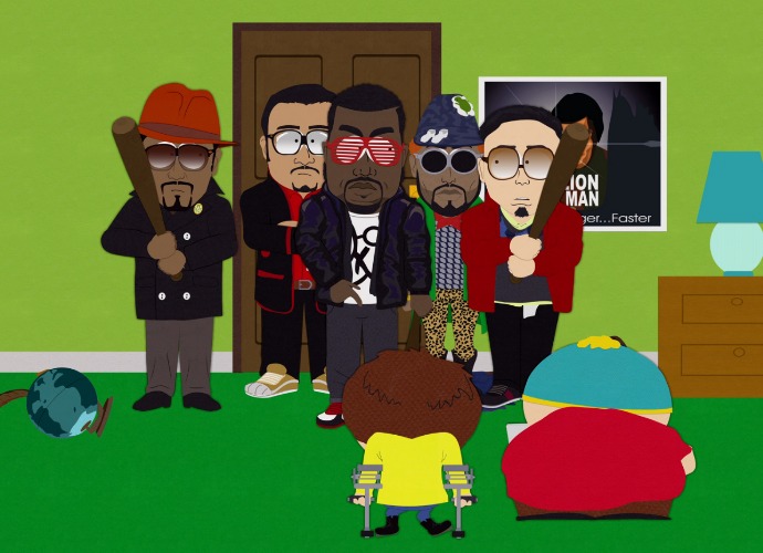 best south park episodes of alltime