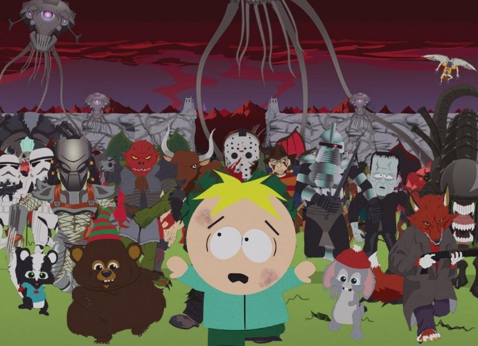 The 15 Best South Park Episodes of All Time  Ranked - 30