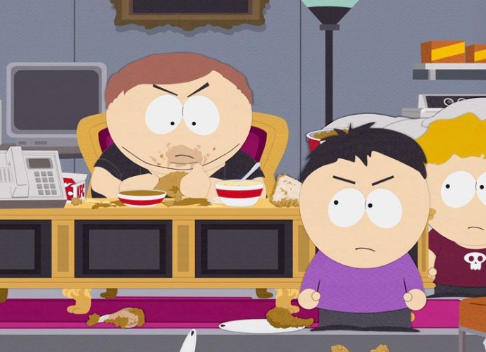 The 15 Best South Park Episodes of All Time  Ranked - 85