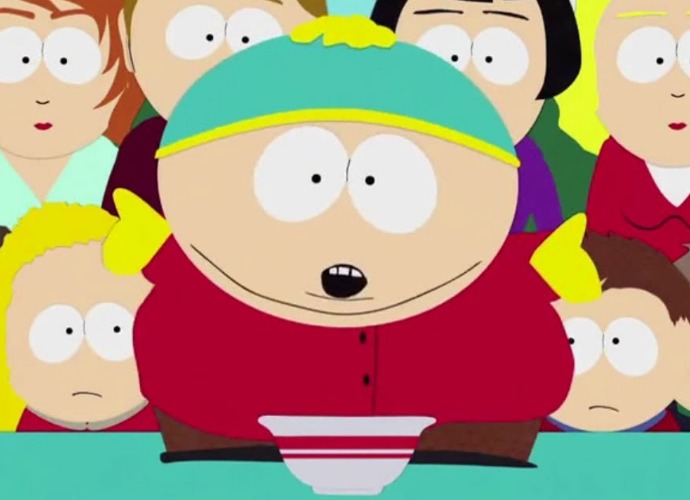 The 15 Best South Park Episodes of All Time  Ranked - 96