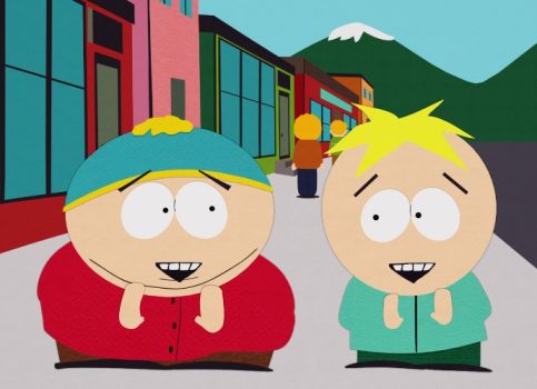 The 15 Best South Park Episodes of All Time, Ranked - whatNerd