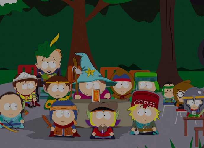 The 15 Best South Park Episodes of All Time  Ranked - 92