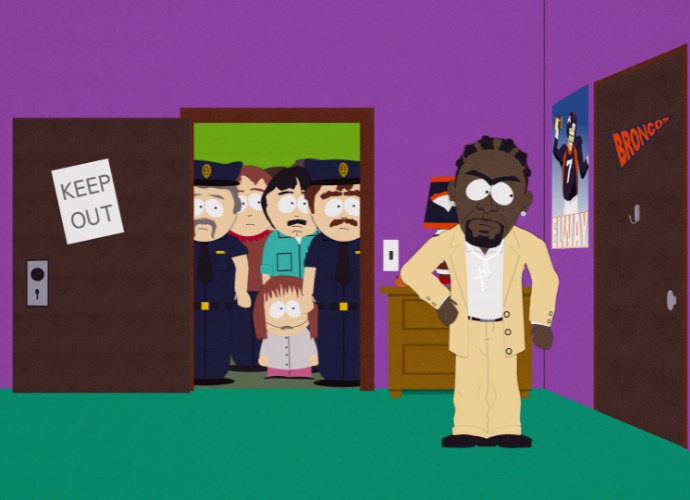 The 15 Best South Park Episodes of All Time  Ranked - 61