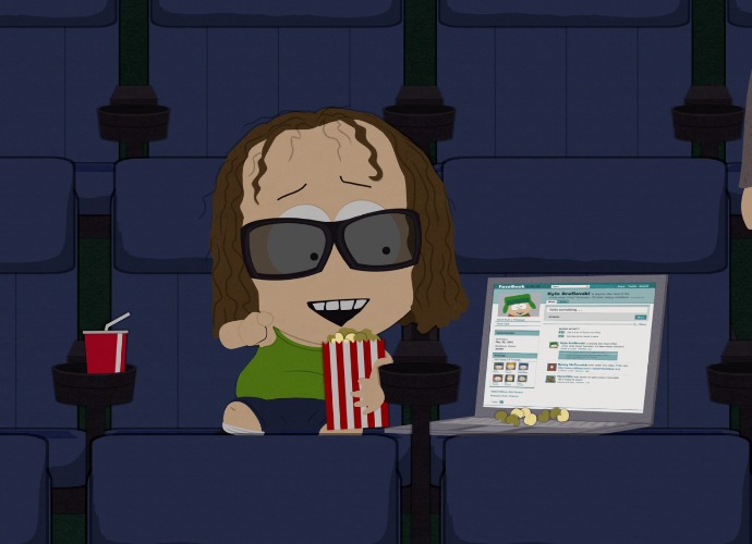 The 15 Best South Park Episodes of All Time  Ranked - 5