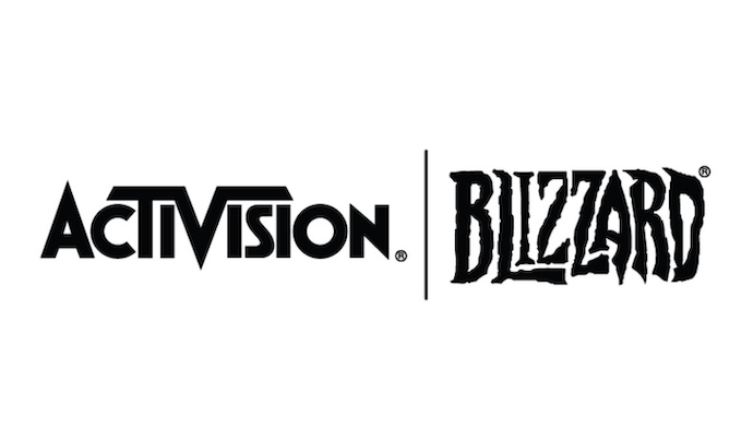 Why Microsoft s Acquisition of Activision Blizzard Is Bad for Gaming  4 Reasons - 96