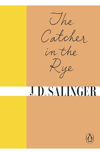 What Makes  Catcher in the Rye  a Literary Masterpiece  4 Reasons - 49