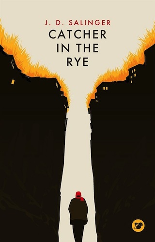 What Makes  Catcher in the Rye  a Literary Masterpiece  4 Reasons - 82