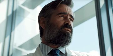 The 20 Best A24 Movies, Ranked (And Why They’re So Uniquely Great)