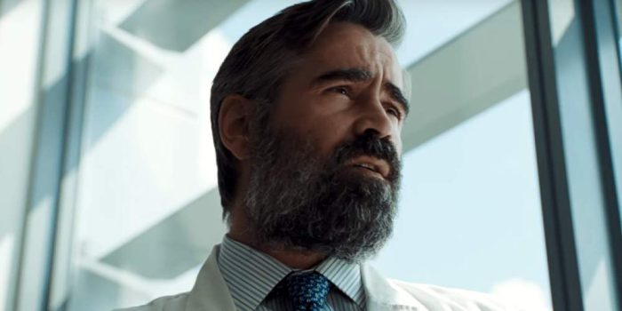 The 20 Best A24 Movies, Ranked (And Why They're So Uniquely Great)
