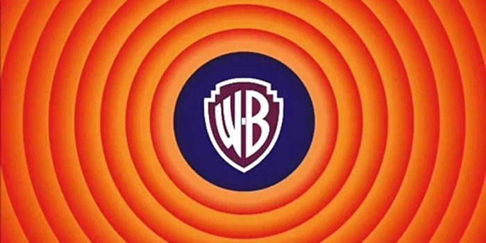 The 8 Best Animated TV Show Intros and Openings, Ranked