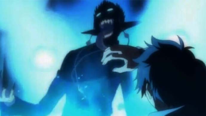 The 13 Best Animes About Demons and Hell Worth Watching - 90