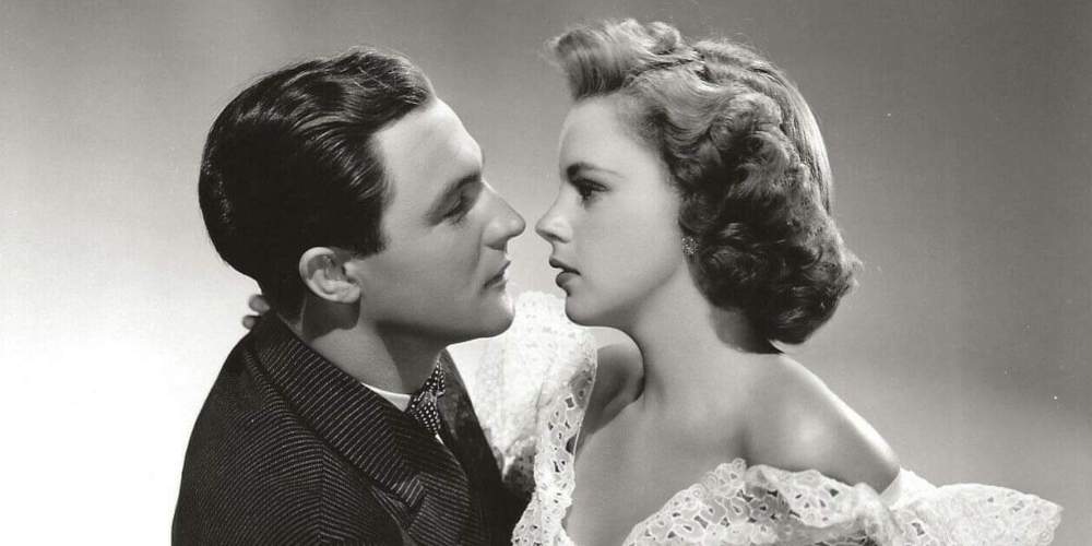 The 7 Best Classic Movie On Screen Couples Ranked Whatnerd