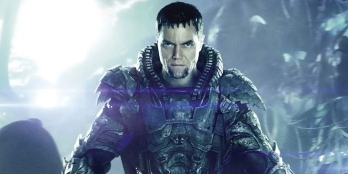 The 8 Best DCEU Villains, Ranked