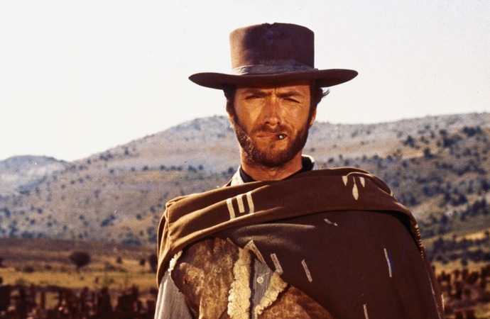 The 12 Best Desert Movies Set in Dry Wastelands - 63