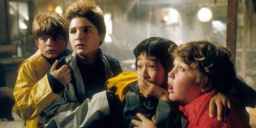 The 10 Best Kid and Teen Friendship Groups in Movies and TV, Ranked