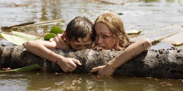 The 8 Best Modern Disaster Movies That’ll Have You on Edge