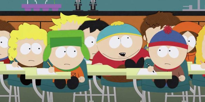 The 15 Best South Park Episodes of All Time, Ranked