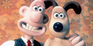Every Wallace & Gromit Adventure, Ranked (And Their Best Moments)