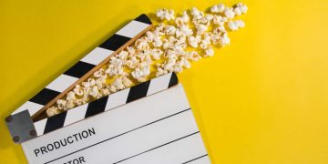 The Invention of Cinema, Explained: Who, What, Where, When?