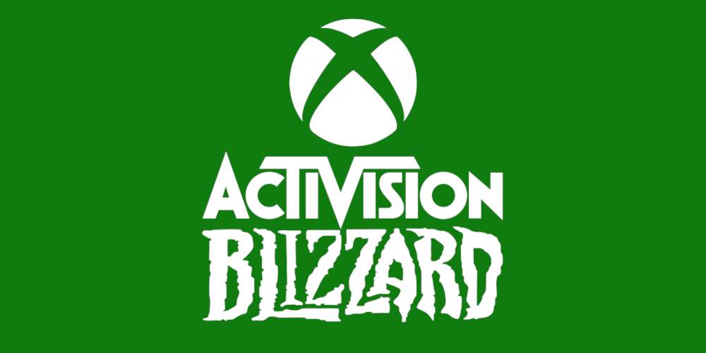 Why Microsoft's Acquisition of Activision Blizzard Is Bad for Gaming: 4 Reasons