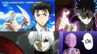 The 10 Most Common and Popular Anime Memes, Explained - whatNerd