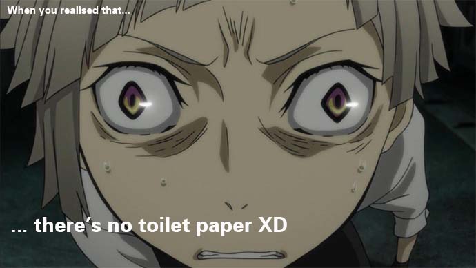 The 10 Most Common and Popular Anime Memes  Explained - 35