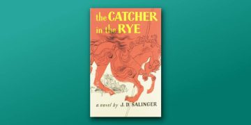 What Makes “Catcher in the Rye” a Literary Masterpiece? 4 Reasons
