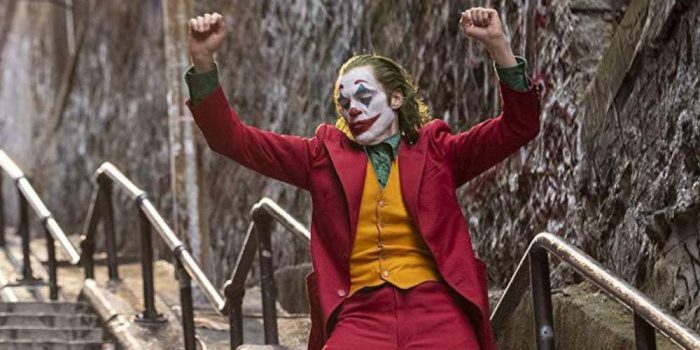 The Best Joker Actors, Ranked: Who Is the Greatest Joker of All Time?