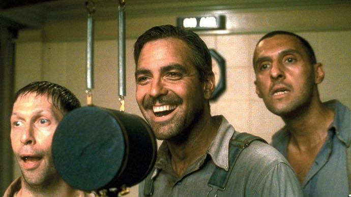 The 8 Best Coen Brothers Movies  Ranked - 42