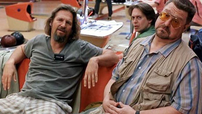 The 8 Best Coen Brothers Movies  Ranked - 31