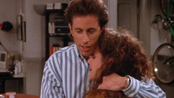 The 7 Greatest Sitcom TV Couples of All Time  Ranked - 30