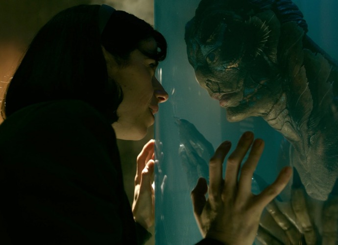 The 11 Best Guillermo del Toro Movies  Ranked  Which One Is His Best  - 5