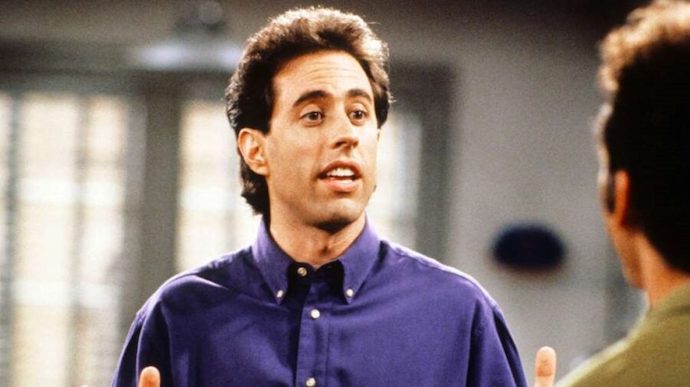 The 6 Most Common Sitcom TV Character Archetypes  Explained  With Examples  - 57