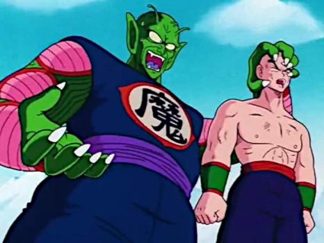 The 4 Best Dragon Ball Arcs, Ranked (And Why They Stand Out) - whatNerd