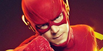 The 4 Best Flash TV Characters, Ranked