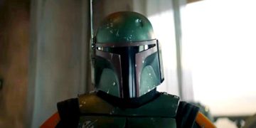 The 8 Best Scenes in The Book of Boba Fett, Ranked