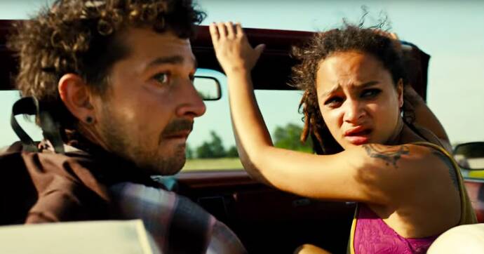 The 15 Best Road Trip Movies of All Time  Ranked - 48