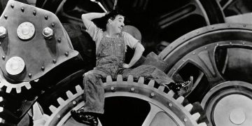 The Silent Movie Era, Explained (And the Greatest Silent Films)