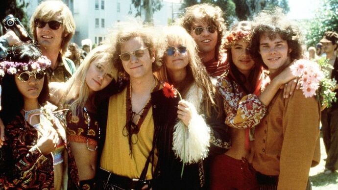 The 10 Best Counterculture Movies That Marked New Generations - 2