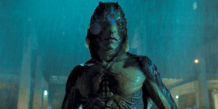 The 11 Best Guillermo del Toro Movies, Ranked: Which One Is His Best?