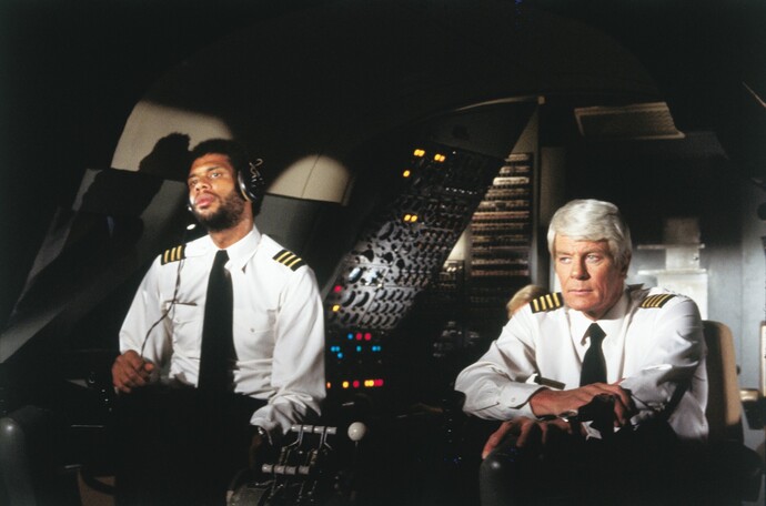 The 12 Best Movies About Planes and Aviation  Ranked - 7