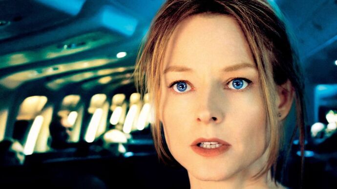 The 12 Best Movies About Planes and Aviation  Ranked - 32