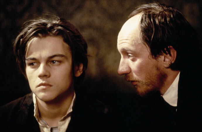 The 15 Best Movies About Poets and Poetry  Ranked - 64