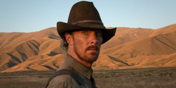 The Return of the Western: 4 Movies and TV Shows That Brought It Back