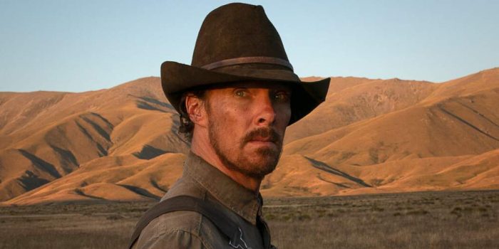 The Return of the Western: 4 Movies and TV Shows That Brought It Back