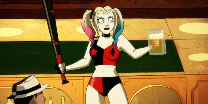 The Animated TV Revival: 4 Reasons Why Animated Series Are Back