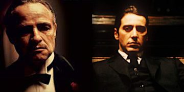 The Godfather Part I vs. Part II: Which One Was Better? Compared