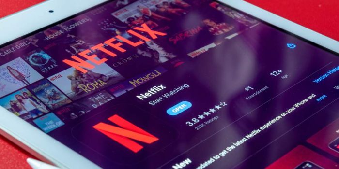 4 Ways Streaming Has Changed Cinema and Movies Forever