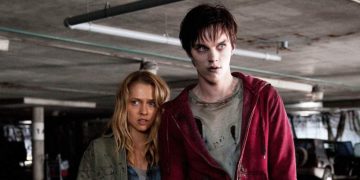 Why Zombie Movies Aren't Zombie Movies Anymore: 5 Reasons